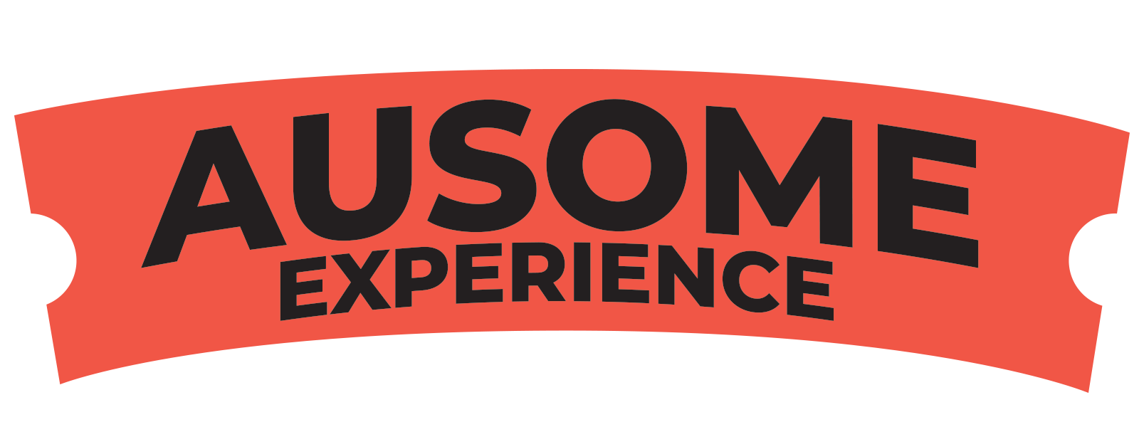 Ausome Experience